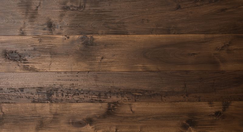 Commercial Hardwood Service in Fall City, WA