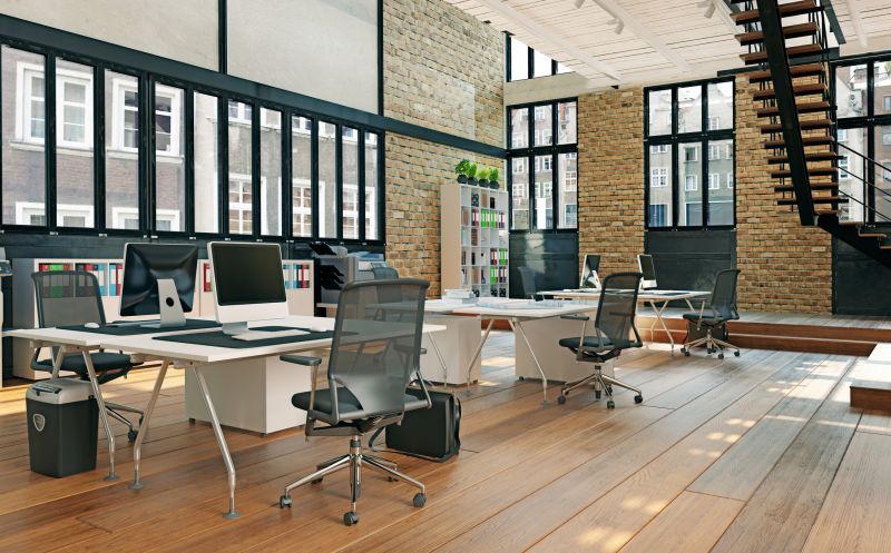 Commercial Hardwood Service in Maple Valley, WA