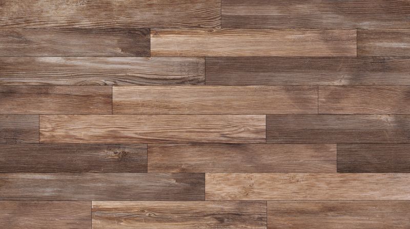 Commercial Hardwood Service in Renton, WA