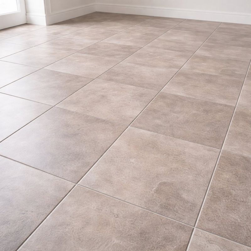 Laminate Tile Installation in North Bend, WA