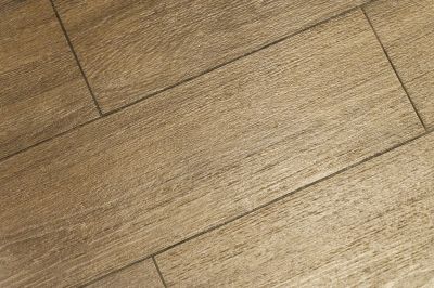 Linoleum Flooring Replacement in North Bend, WA