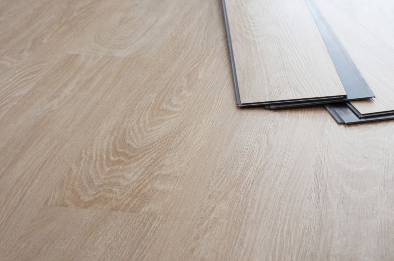 Sheet Flooring Installation in Duvall, WA