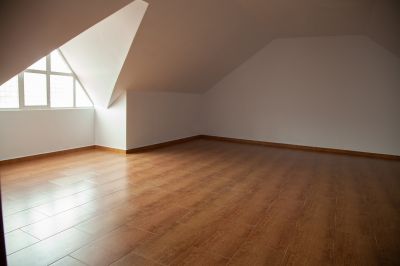 Sheet Linoleum Installation in Auburn, WA