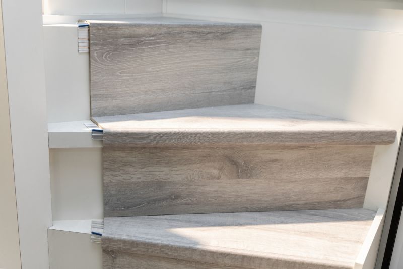 Wood Laminate Installation in North Bend, WA